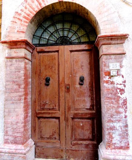 Image No.8-Maison de 6 chambres à vendre à Sefro