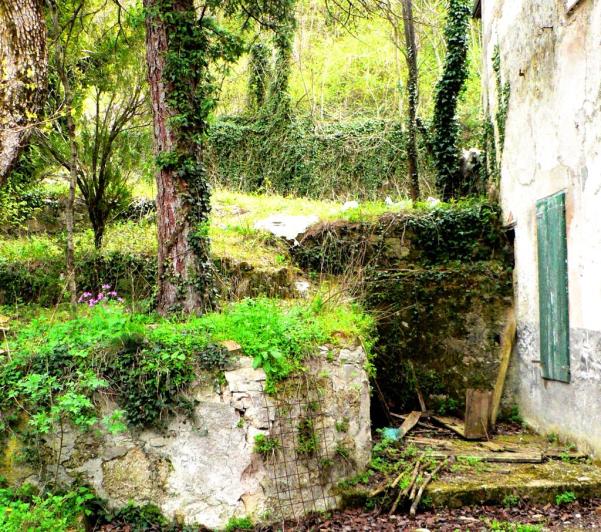 Image No.17-Maison de 6 chambres à vendre à Sefro