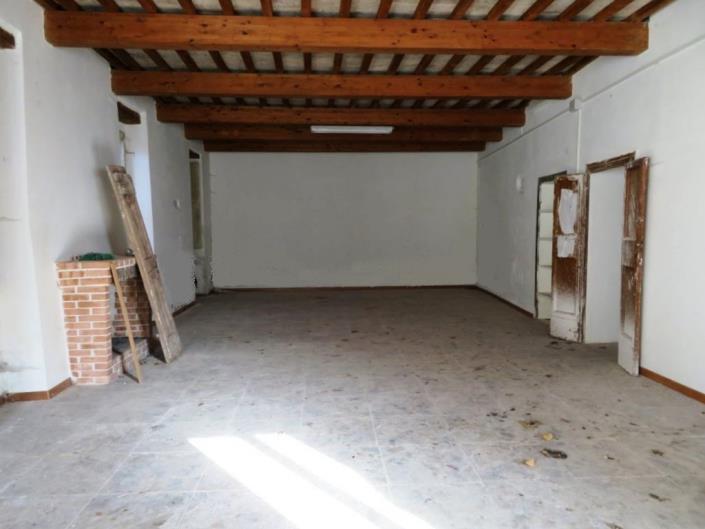 Image No.11-Maison de 6 chambres à vendre à Sefro