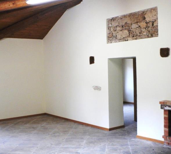 Image No.10-Maison de 6 chambres à vendre à Sefro