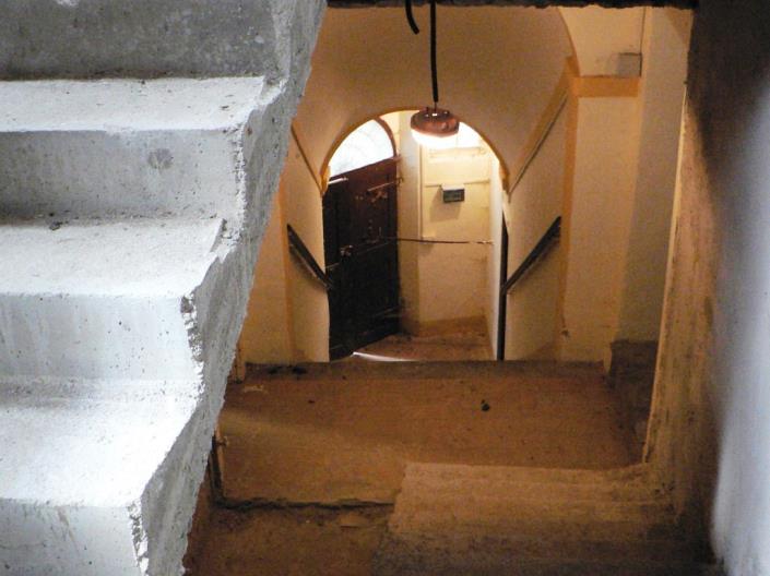 Image No.14-Maison de 6 chambres à vendre à Sefro