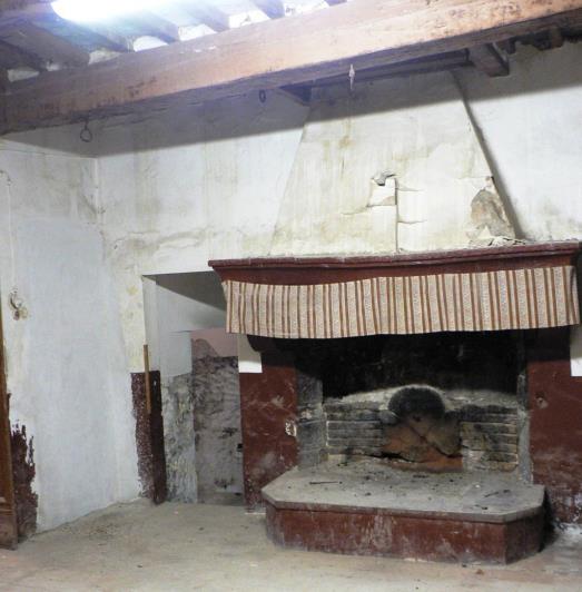 Image No.13-Maison de 6 chambres à vendre à Sefro