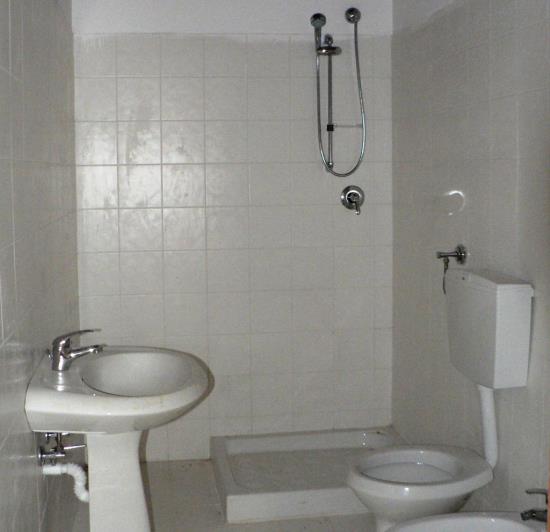 Image No.12-Maison de 6 chambres à vendre à Sefro