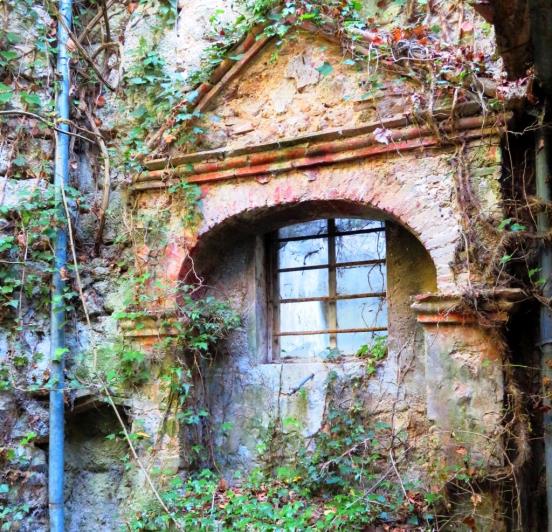 Image No.19-Maison de 6 chambres à vendre à Sefro