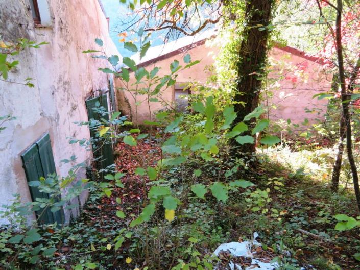 Image No.21-Maison de 6 chambres à vendre à Sefro