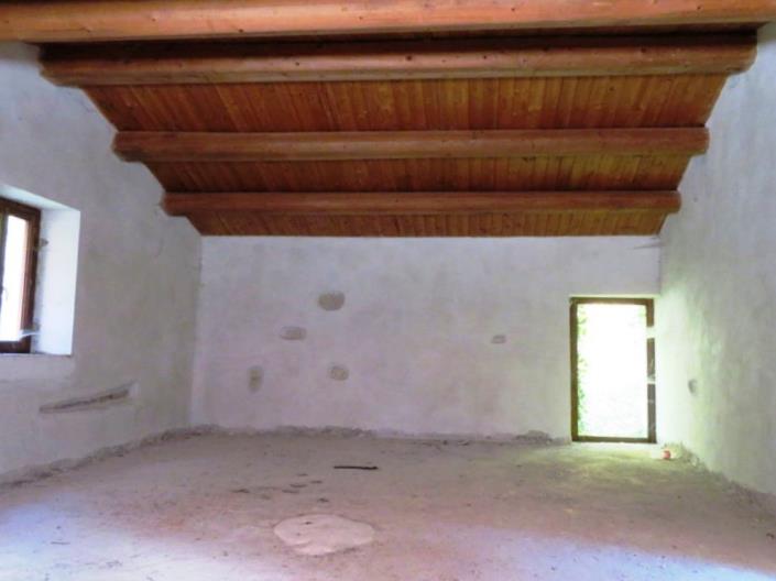 Image No.15-Maison de 6 chambres à vendre à Sefro