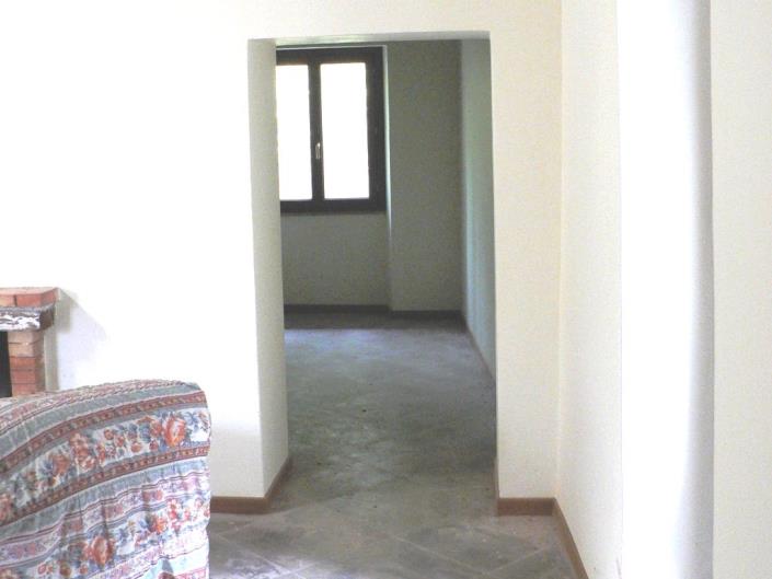 Image No.16-Maison de 6 chambres à vendre à Sefro