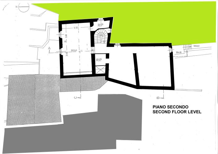 Image No.2-floorplan-2