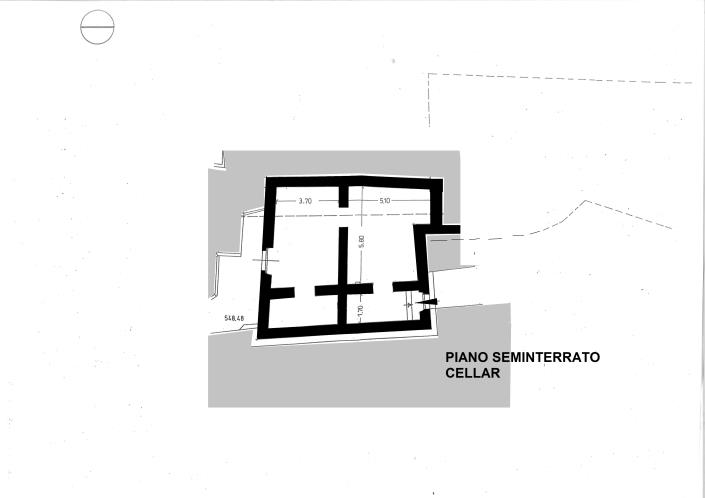 Image No.3-floorplan-3