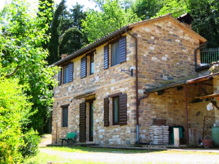 Image No.2-2 Bed Cottage for sale