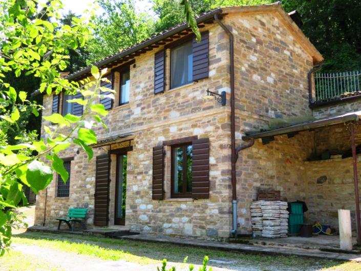 Image No.4-2 Bed Cottage for sale