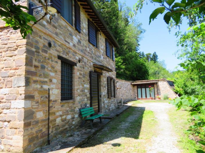 Image No.5-2 Bed Cottage for sale