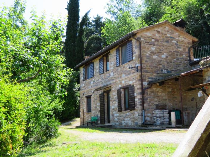 Image No.3-2 Bed Cottage for sale