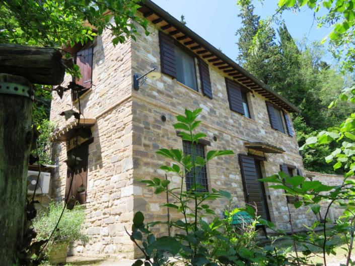 Image No.6-2 Bed Cottage for sale