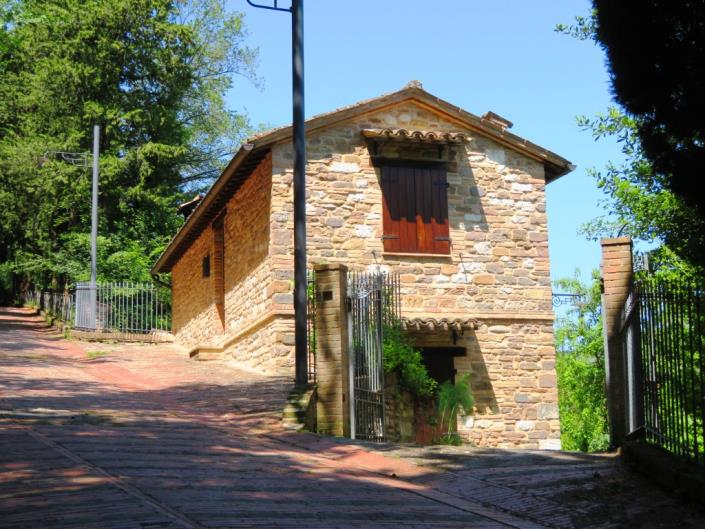 Image No.9-2 Bed Cottage for sale