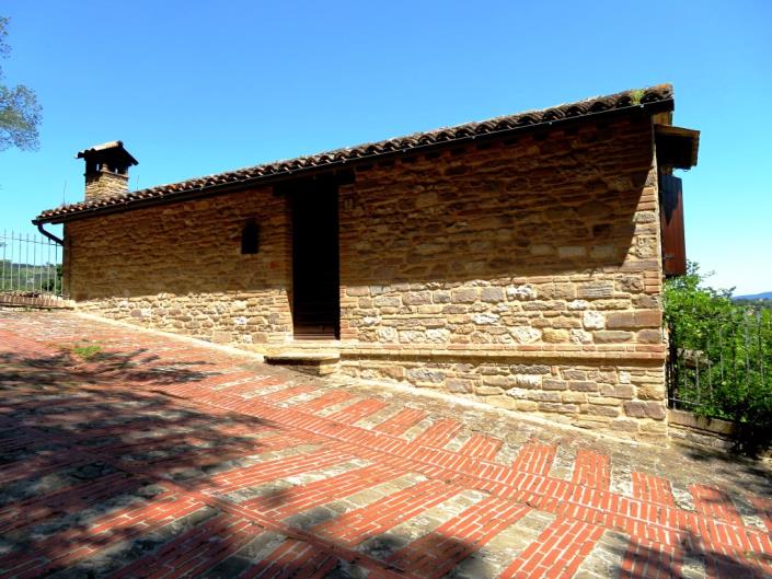 Image No.11-2 Bed Cottage for sale