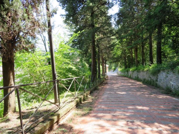 Image No.13-2 Bed Cottage for sale