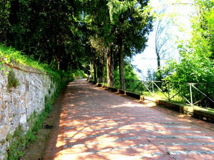 Image No.14-2 Bed Cottage for sale