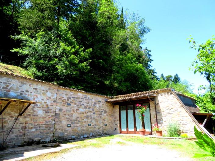 Image No.15-2 Bed Cottage for sale