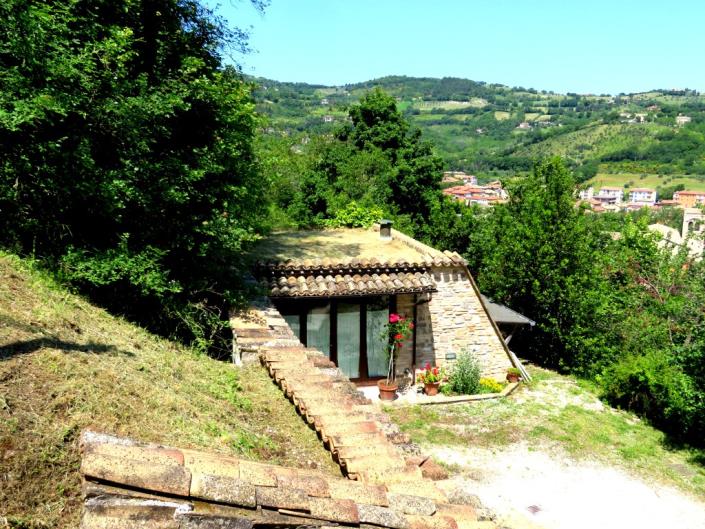 Image No.16-2 Bed Cottage for sale