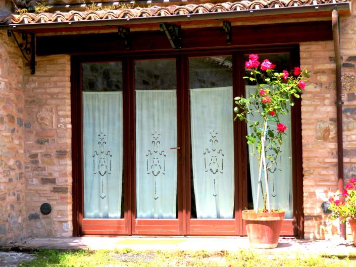 Image No.17-2 Bed Cottage for sale