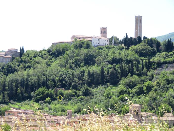 Image No.18-2 Bed Cottage for sale