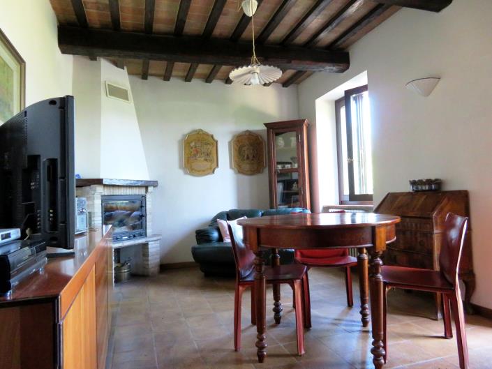 Image No.19-2 Bed Cottage for sale