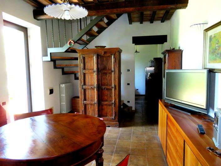 Image No.20-2 Bed Cottage for sale