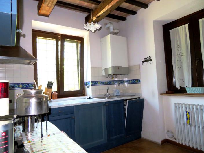 Image No.21-2 Bed Cottage for sale