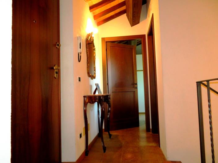 Image No.22-2 Bed Cottage for sale