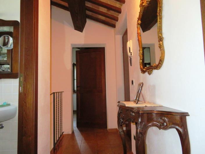 Image No.23-2 Bed Cottage for sale