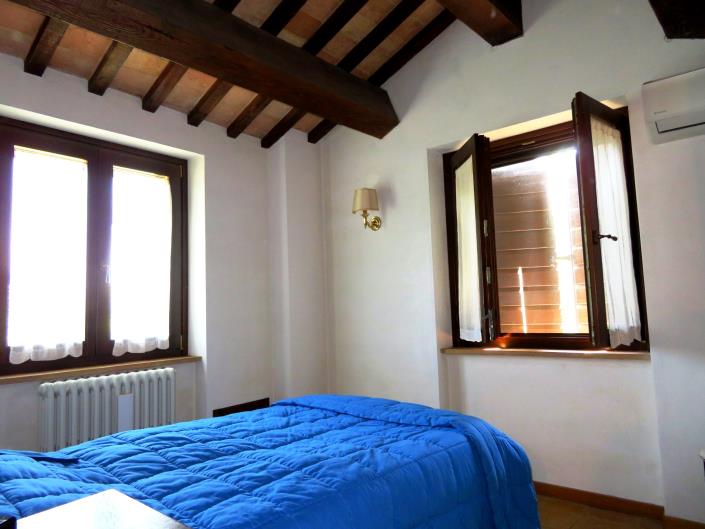 Image No.24-2 Bed Cottage for sale