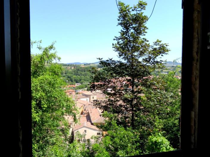 Image No.27-2 Bed Cottage for sale