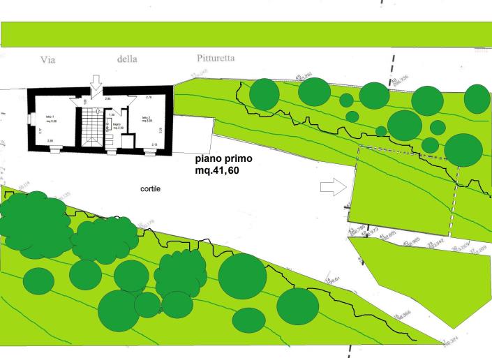 Image No.28-2 Bed Cottage for sale