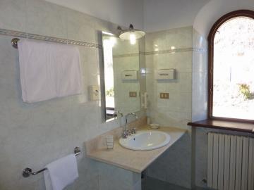 15-BAGNO-1