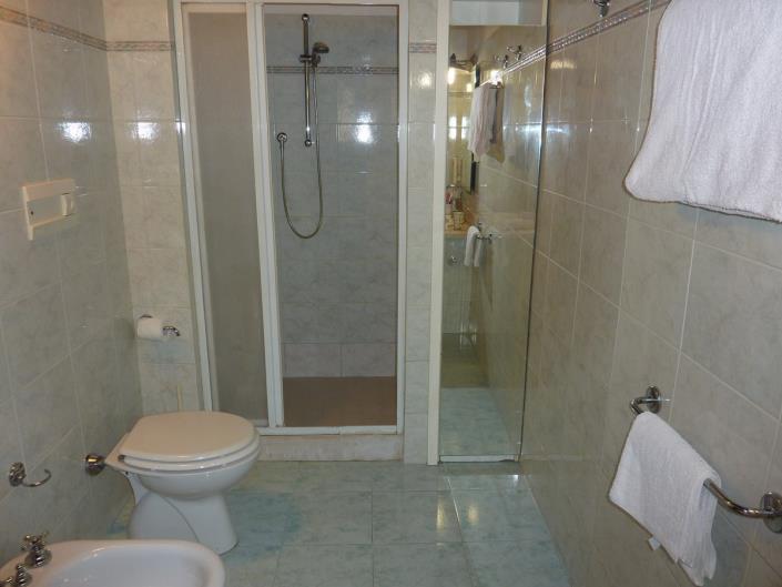 Image No.18-Chalet de 2 chambres à vendre à Montelparo