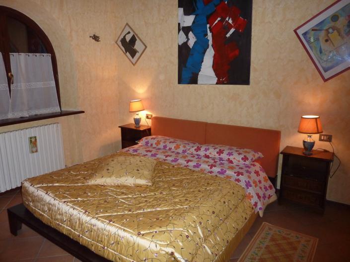 Image No.17-Chalet de 2 chambres à vendre à Montelparo