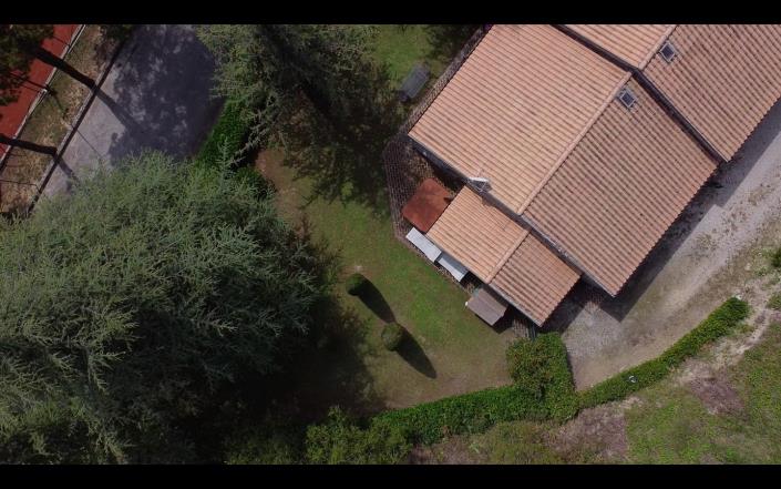 Image No.20-Chalet de 2 chambres à vendre à Montelparo