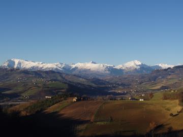 20-PANORAMA
