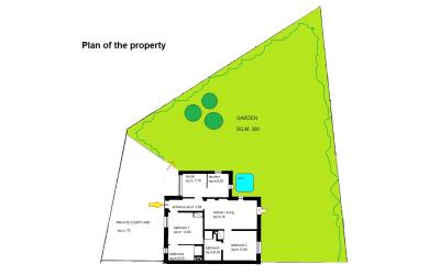21-SITO-PLAN---Copia