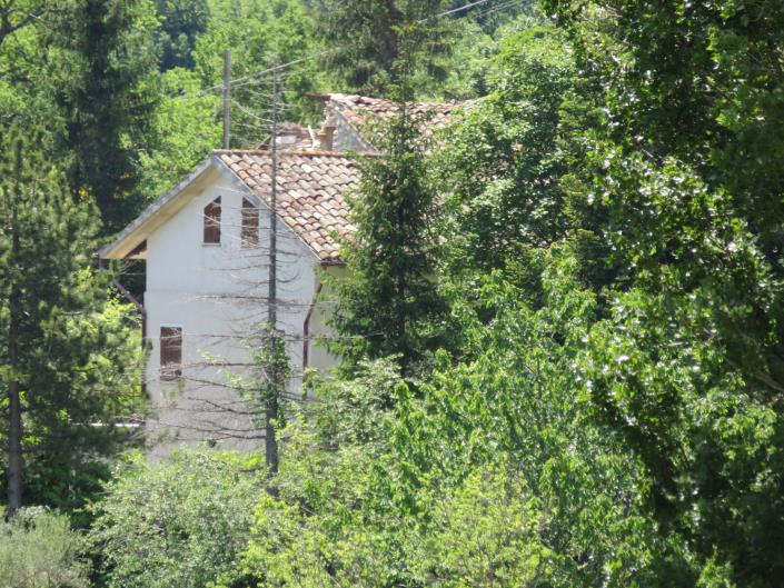 Image No.2-3 Bed House for sale