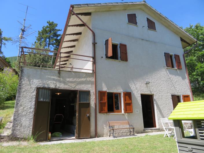 Image No.4-3 Bed House for sale