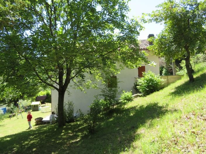 Image No.8-3 Bed House for sale