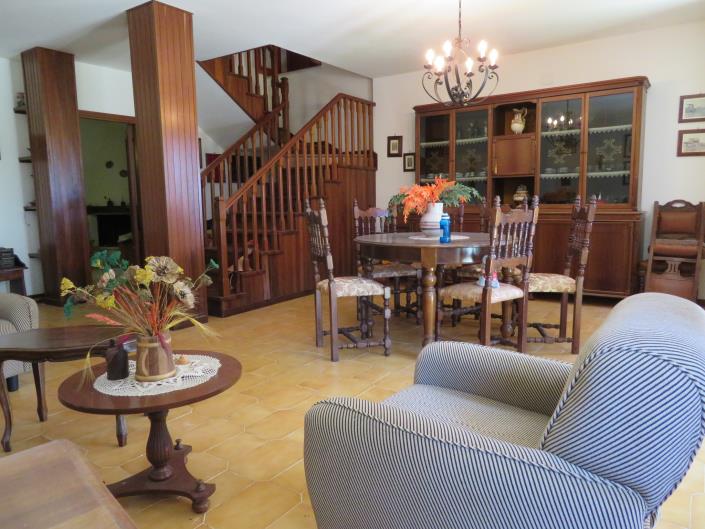 Image No.14-3 Bed House for sale