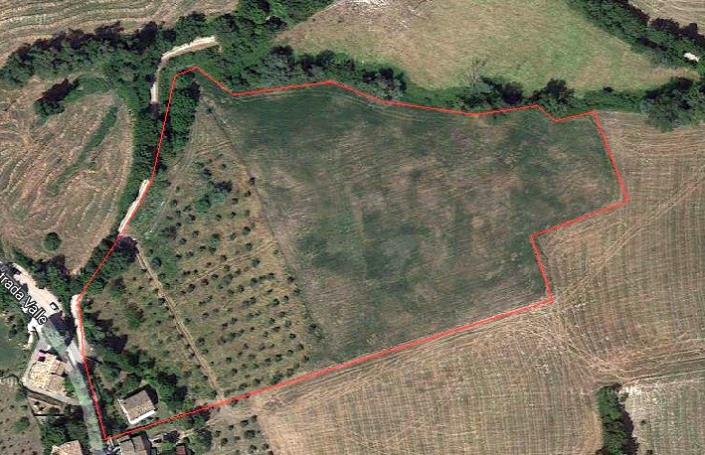 Image No.27-3 Bed House for sale