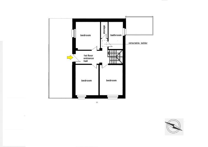 Image No.29-3 Bed House for sale