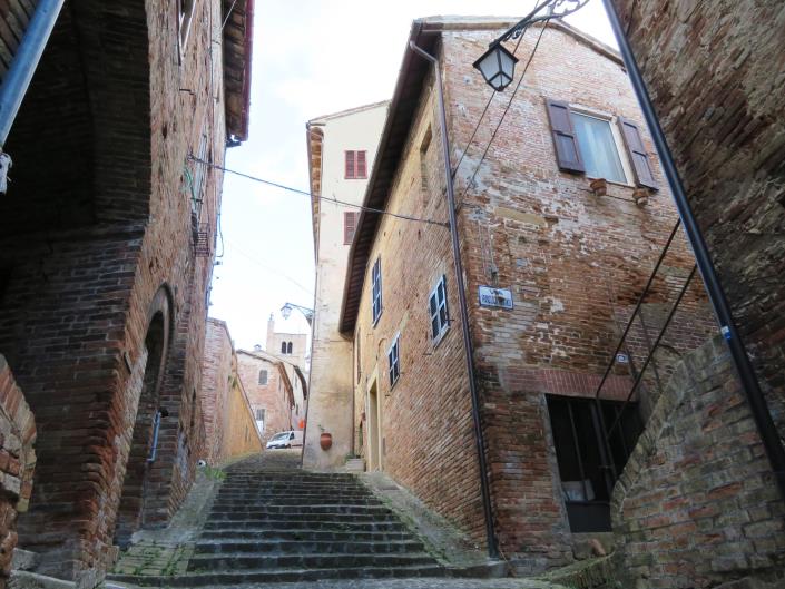 Image No.4-3 Bed Townhouse for sale