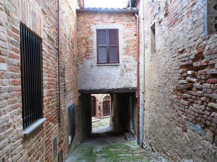 Image No.3-3 Bed Townhouse for sale