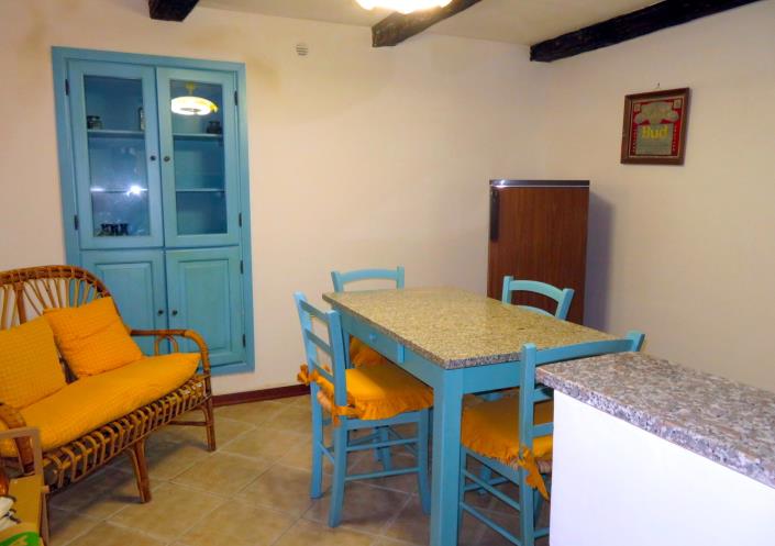 Image No.6-3 Bed Townhouse for sale