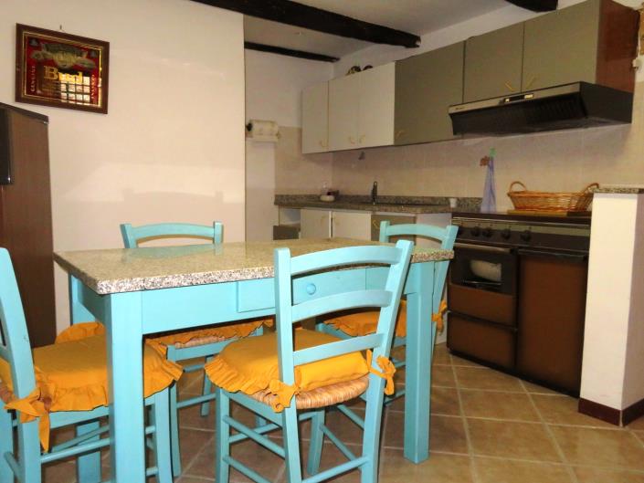 Image No.7-3 Bed Townhouse for sale